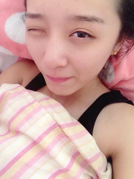 判断女孩家里有没有钱(点击浏览下一张趣图)