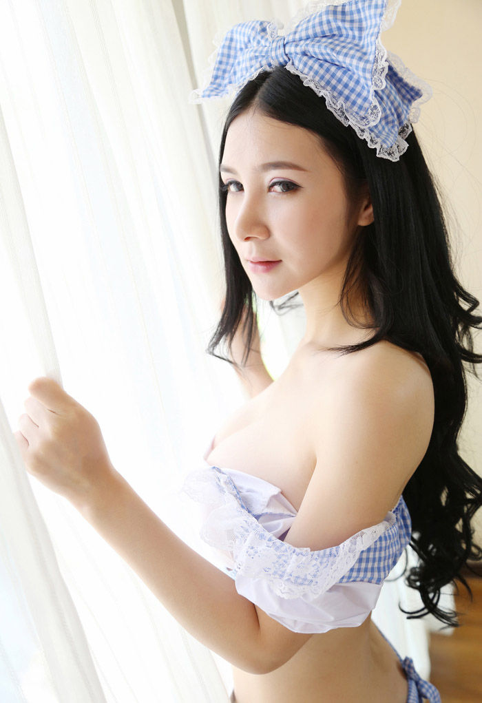 妈妈的宾馆恶噩梦 母亲的屈辱肥戎黄师傅(点击浏览下一张趣图)