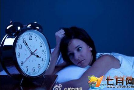几点睡觉算是熬夜(点击浏览下一张趣图)