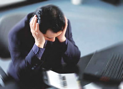 熬夜对肾有影响吗(点击浏览下一张趣图)