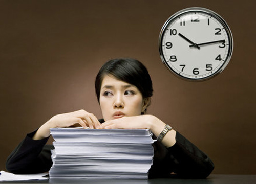 经常熬夜的人怎么调理(点击浏览下一张趣图) 经常熬夜的人怎么调理(点击浏览下一张趣图)