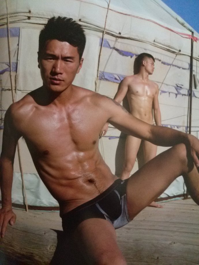 男模鞠鹏志全套博客图片 男上加男的博客图(点击浏览下一张趣图)
