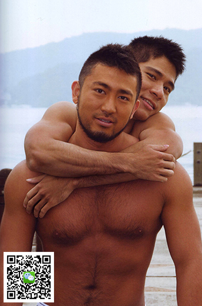 子瀚凯恩全见图 转载周辰宇 谢梓秋tumblr 谢梓秋 tumblr 盛一伦(4)(点击浏览下一张趣图)