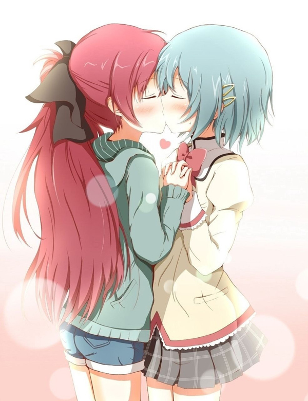 百合漫画重口味福利gif:futa漫画纯肉福利图(点击浏览下一张趣图)