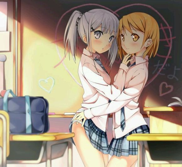 百合漫画重口味福利gif:futa漫画纯肉福利图(2)(点击浏览下一张趣图)