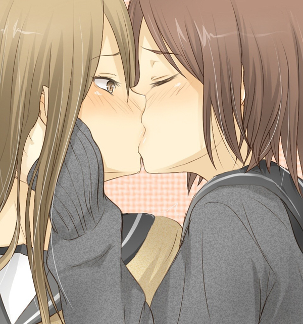 百合漫画重口味福利gif:futa漫画纯肉福利图(4)(点击浏览下一张趣图)