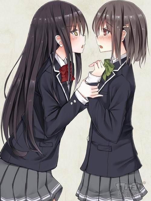 百合漫画重口味福利gif:futa漫画纯肉福利图(5)(点击浏览下一张趣图)