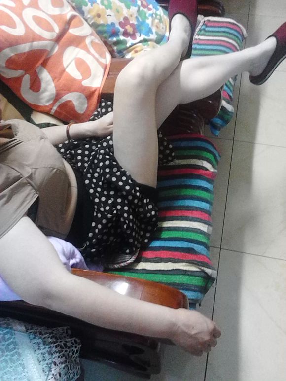 美丽大姐照片徐娘艳艳图片 徐娘艳艳图片28(点击浏览下一张趣图)