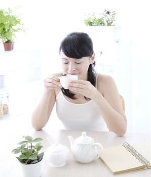 生理期揉胸会变大不(点击浏览下一张趣图)