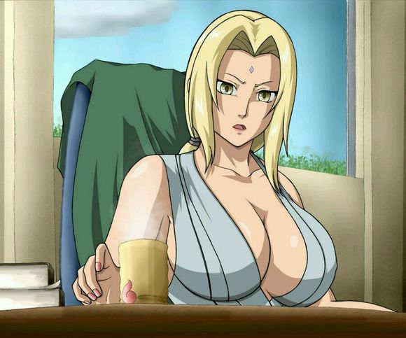 火影忍者鸣妈福利图 naruto hental鸣妈图片 火影忍者鸣妈受精图(3)(点击浏览下一张趣图)