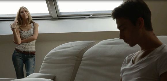 angelica作品截图 安吉莉卡前期作品 angelica和男朋友4p (7)(点击浏览下一张趣图)