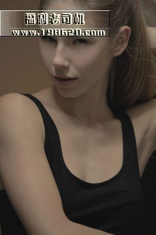 x art安吉莉卡作品名称 安吉里卡新作品 anjelica和别的男人(3)(点击浏览下一张趣图)