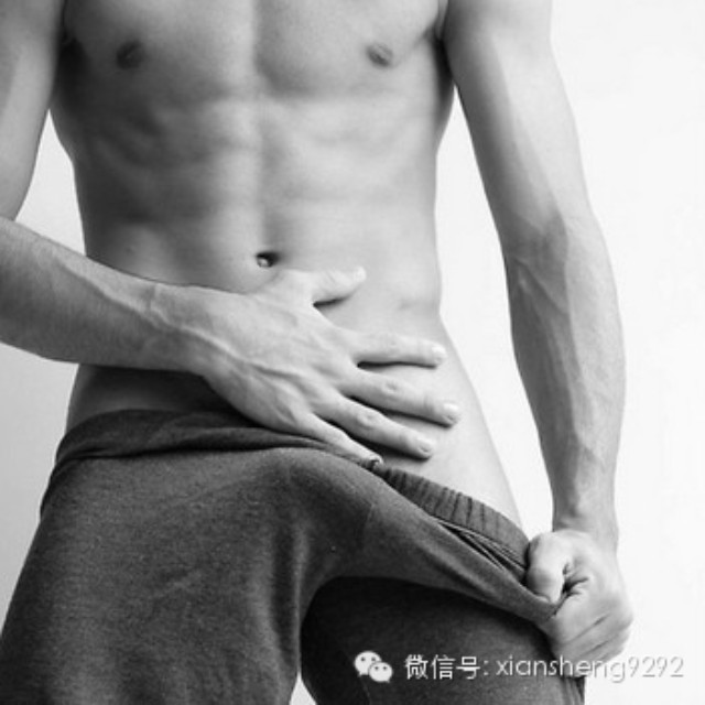 男人什么时候晨勃(点击浏览下一张趣图)