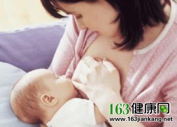 孕产期保健(点击浏览下一张趣图)