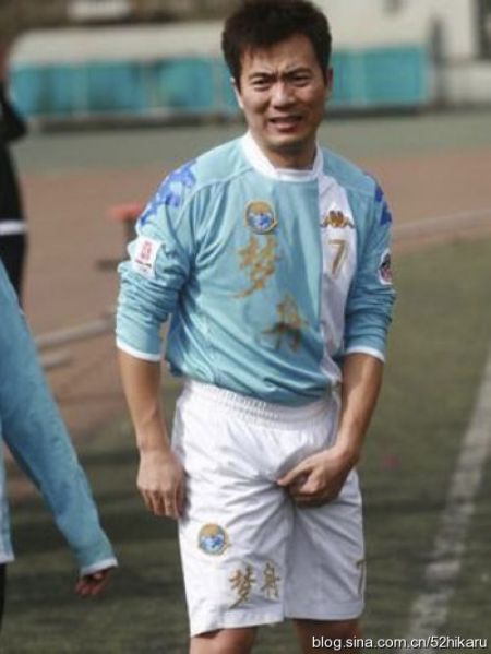男明星邓超的大鸟图片 男明星被双龙(5)(点击浏览下一张趣图)
