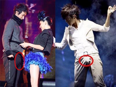 男明星邓超的大鸟图片 男明星被双龙(6)(点击浏览下一张趣图)