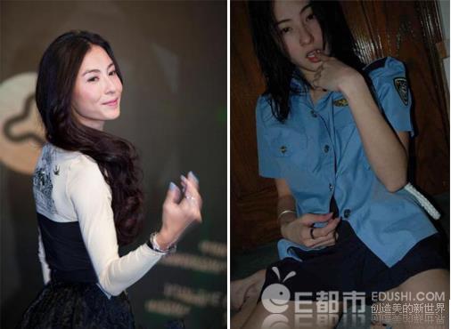 明星全婐绝版照片 千脑网盘张柏芝rar 61m(7)(点击浏览下一张趣图)