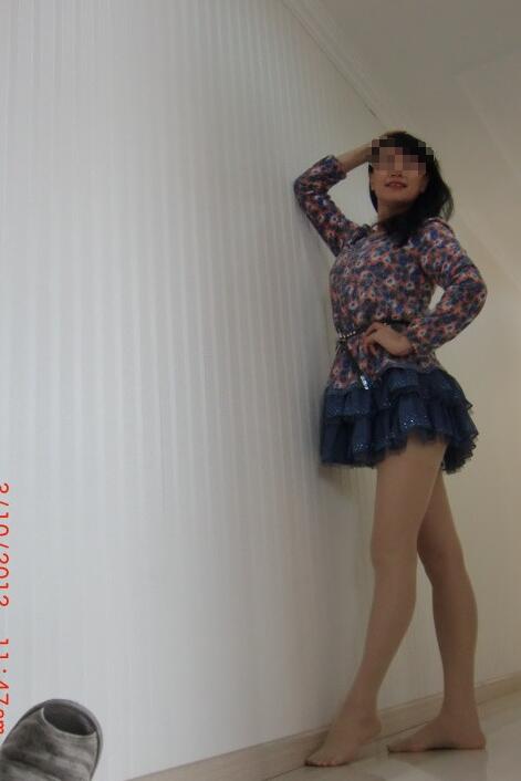 丰韵迷人的中年大姐图 最爱勤姐 勤姐成熟韵味(4)(点击浏览下一张趣图)