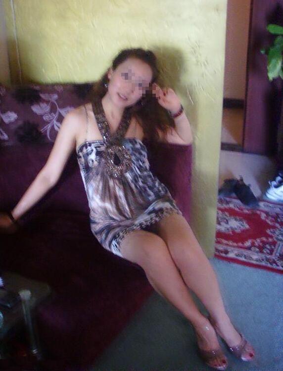 吸引人的中年大姐图片 外来女贴吧图片魅力的中年大姐图片(5)(点击浏览下一张趣图)