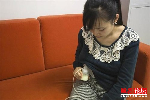单身男招聘陪床保姆 上海全陪保姆招聘 老人性保姆自述内涵图(6)(点击浏览下一张趣图)
