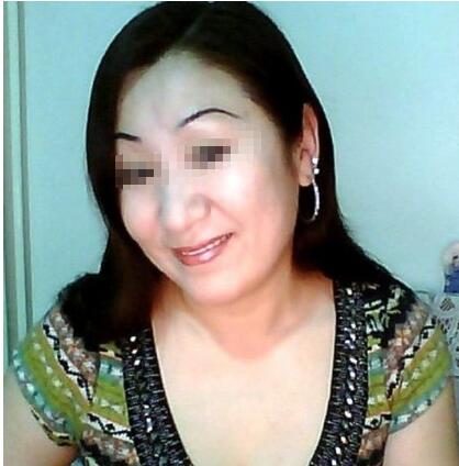 70后老徐娘图片欣赏 肥满徐娘图姜黎黎图片(点击浏览下一张趣图)