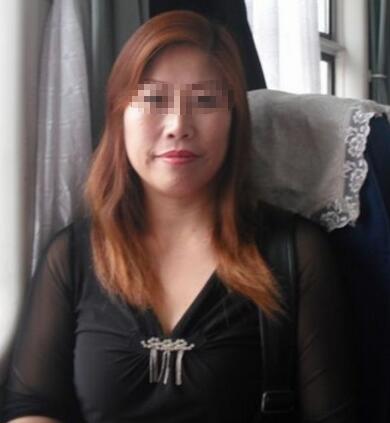 东北三省肥徐娘图 丰满白大腿熟娘图欣赏(2)(点击浏览下一张趣图)