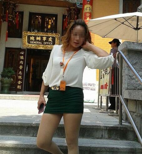 肥熟吧搬运工天津熟女图 徐娘丰满好搜图片(2)(点击浏览下一张趣图)