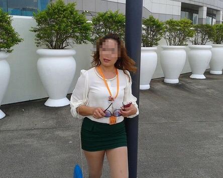 肥熟吧搬运工天津熟女图 徐娘丰满好搜图片(3)(点击浏览下一张趣图)