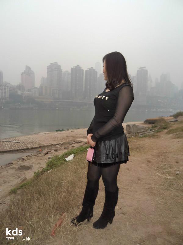 肥熟吧搬运工天津熟女图 徐娘丰满好搜图片(4)(点击浏览下一张趣图)