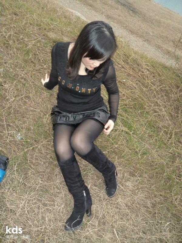 肥熟吧搬运工天津熟女图 徐娘丰满好搜图片(5)(点击浏览下一张趣图)