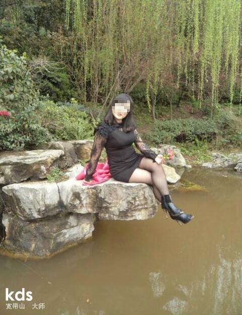 肥熟吧搬运工天津熟女图 徐娘丰满好搜图片(6)(点击浏览下一张趣图)