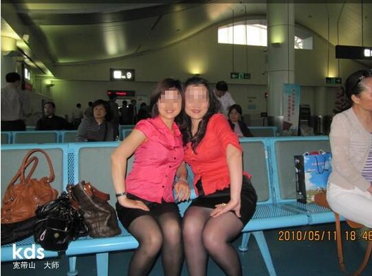 肥熟吧搬运工天津熟女图 徐娘丰满好搜图片(7)(点击浏览下一张趣图)