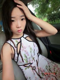 把抓拍进行到底图 女生腋毛浓密图片(2)(点击浏览下一张趣图)
