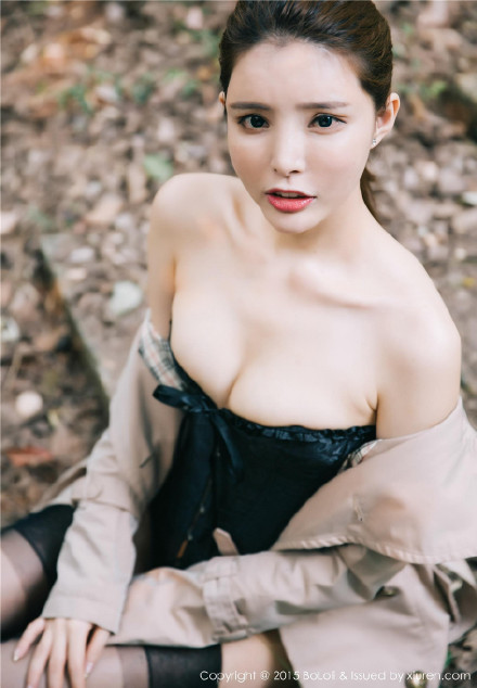妈妈的初体验教育全集 儿子想上后妈视频(2)(点击浏览下一张趣图)