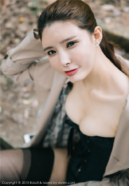 妈妈的初体验教育全集 儿子想上后妈视频(3)(点击浏览下一张趣图)