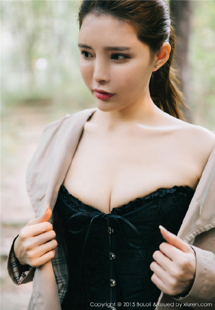 妈妈的初体验教育全集 儿子想上后妈视频(4)(点击浏览下一张趣图)
