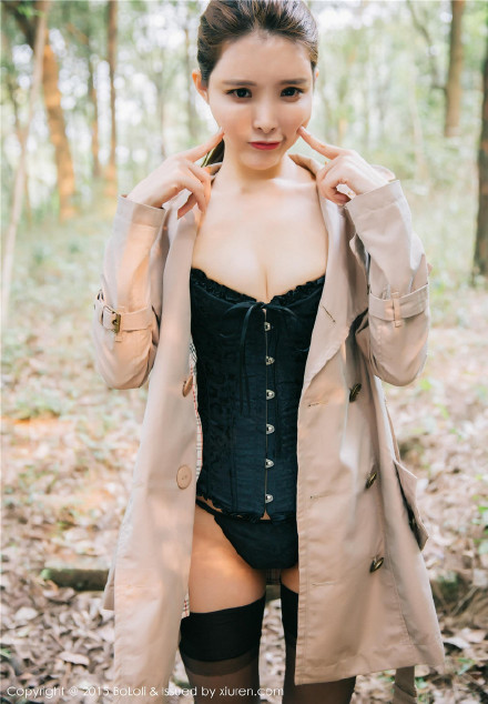妈妈的初体验教育全集 儿子想上后妈视频(5)(点击浏览下一张趣图)