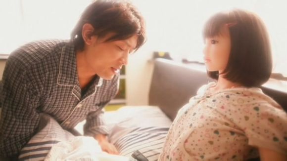 少爷折磨奴婢的故事 震动棒的的感受gif(3)(点击浏览下一张趣图)