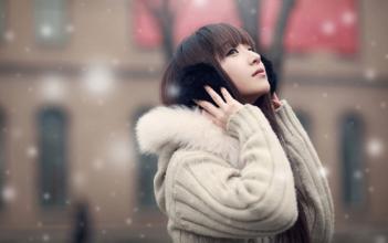 10种不能要的男朋友(点击浏览下一张趣图)
