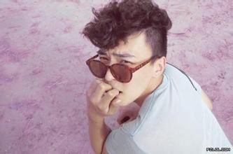 男人常玩的4个暧昧(点击浏览下一张趣图)