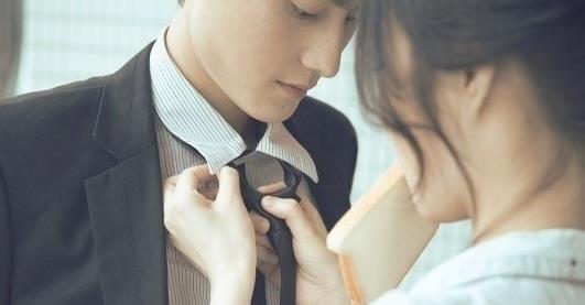 男女怎么算暧昧(点击浏览下一张趣图)