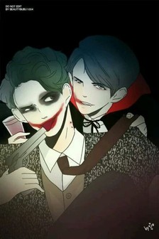 灿烈凸起图片 灿白手绘19禁图片 灿白漫画腐图 (点击浏览下一张趣图)