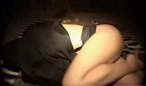 美军性侵伊拉克妇女内幕惊人图(点击浏览下一张趣图)