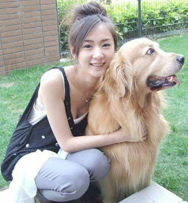 194727694的群截图 爱狗群内部截图2016 记者卧底女人爱狗群(点击浏览下一张趣图)