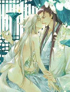十世吧生子漫画男人生小孩新闻 安初夏韩七录图片(2)(点击浏览下一张趣图)