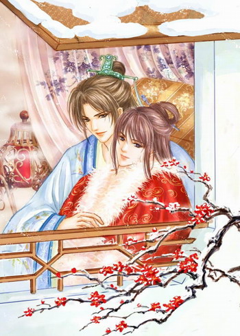 十世吧生子漫画男人生小孩新闻 安初夏韩七录图片(4)(点击浏览下一张趣图)