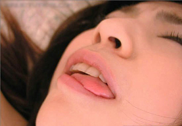 洞房之夜做的事图片 洞房之夜新娘叫得好惨(2)(点击浏览下一张趣图)
