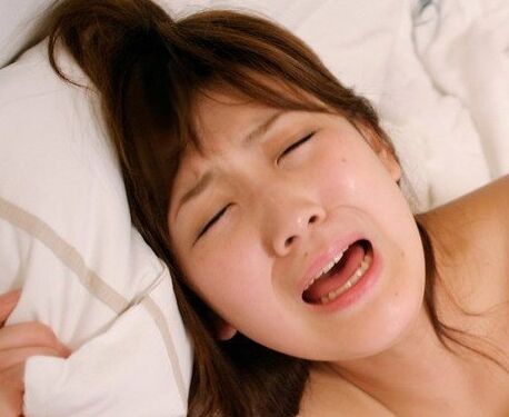 洞房之夜做的事图片 洞房之夜新娘叫得好惨(4)(点击浏览下一张趣图)