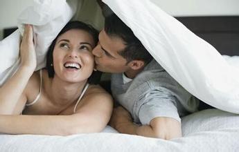 夫妻间最重要的是什么(点击浏览下一张趣图)