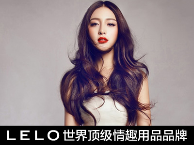 如何能变成男人心中的女神(点击浏览下一张趣图)